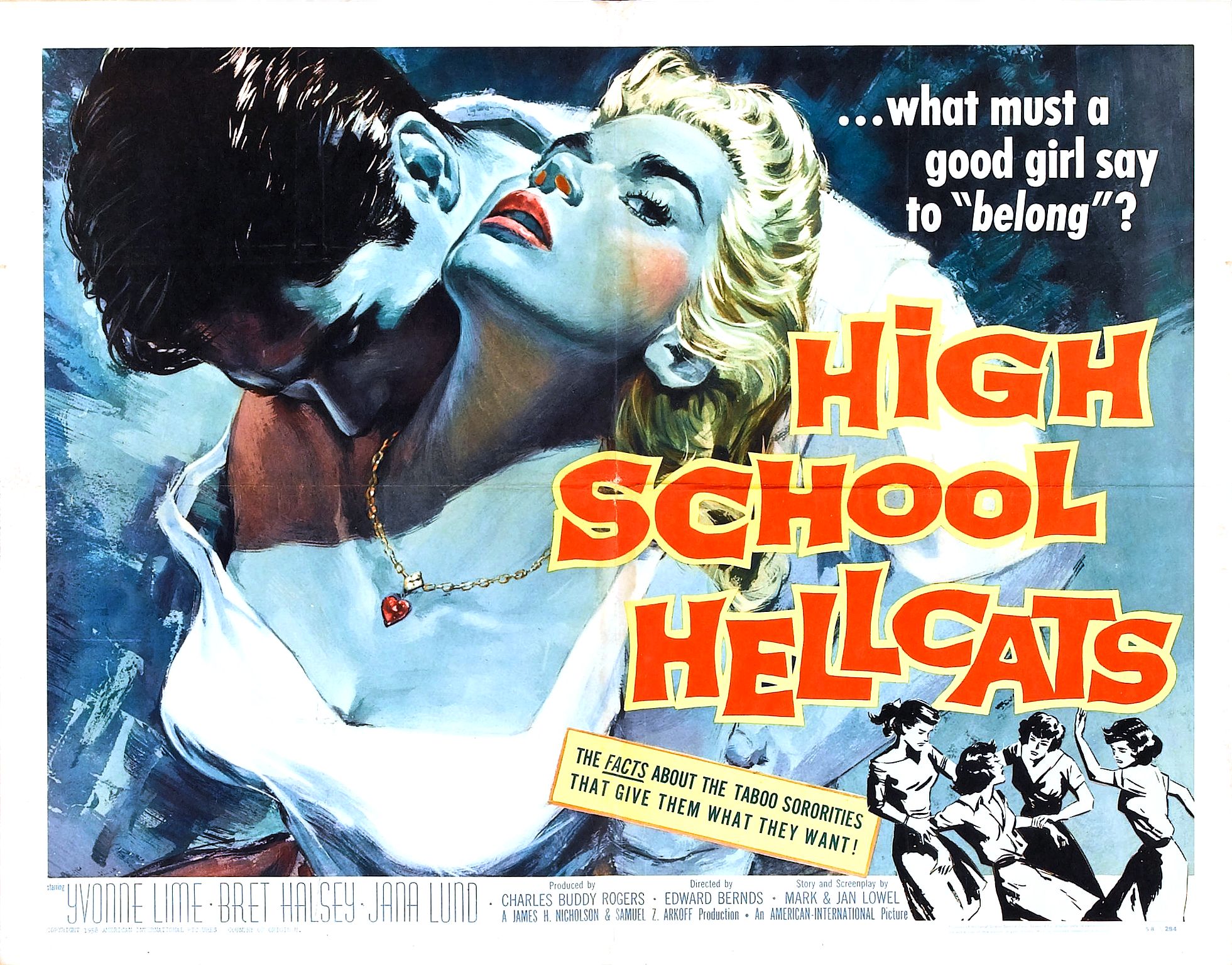 high_school_hellcats_poster_.jpg