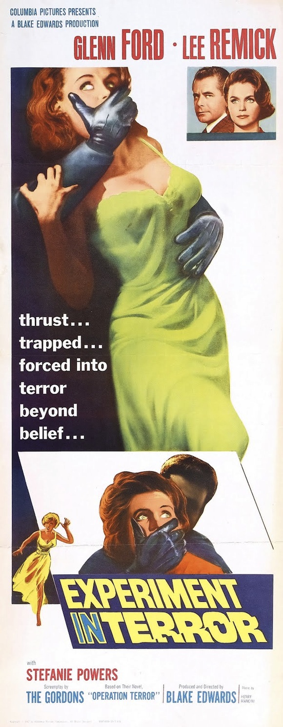 http://monstergirl.files.wordpress.com/2012/11/experiment-in-terror-1960-film-poster.jpg