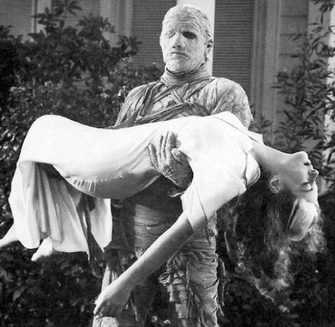 1944-with-Lon-Chaney-Jr-in-The-Mummys-Ghost