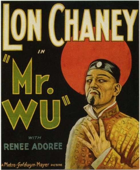 mr-wu-movie-poster-1927.jpg?w=490&h=592